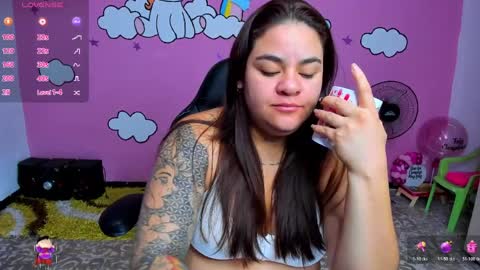 sharoon online show from 04/01/26, 11:33