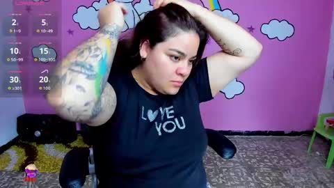 sharoon online show from 04/13/26, 01:05