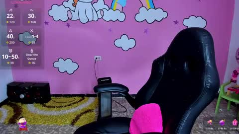 sharoon online show from 04/14/26, 12:11