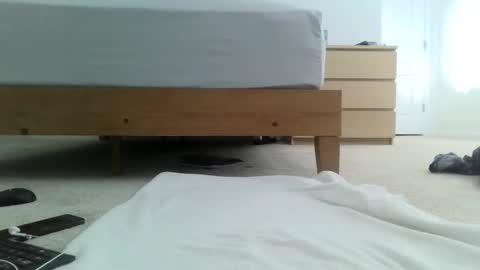 Snapshot of shabaduu808 chatting on 02/06/25, 10:53 Cum Slut online show from 02/06/25, 10:53