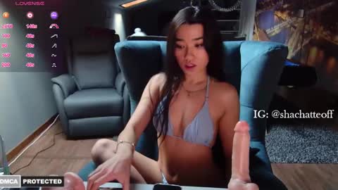 Shachatte online show from 01/06/25, 12:57