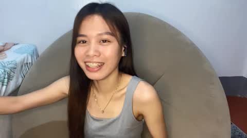 Shachi online show from 05/27/26, 01:57