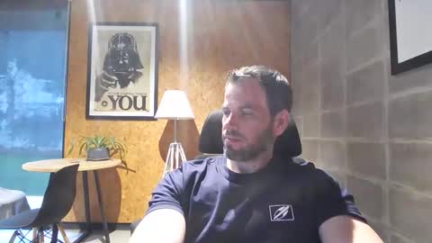 shad0w_hunter online show from 01/09/25, 10:09
