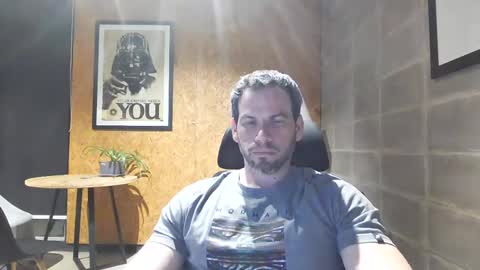 shad0w_hunter online show from 01/20/25, 11:10