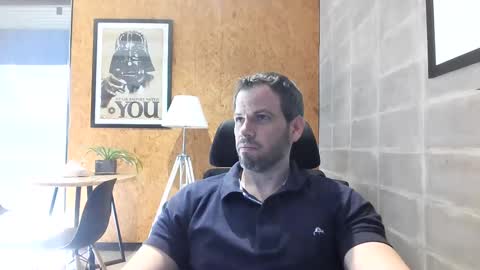 shad0w_hunter online show from 01/21/25, 07:50