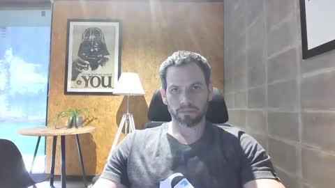 shad0w_hunter online show from 01/23/25, 06:56