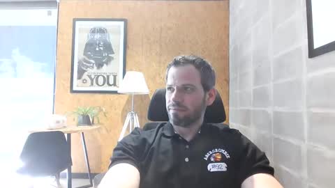 shad0w_hunter online show from 01/24/25, 06:35