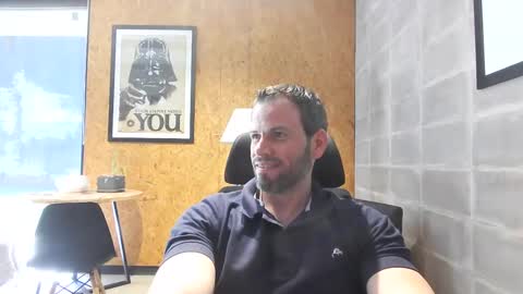 shad0w_hunter online show from 02/14/25, 05:14