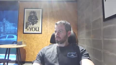 shad0w_hunter online show from 02/20/25, 10:04