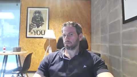 shad0w_hunter online show from 03/07/25, 08:11