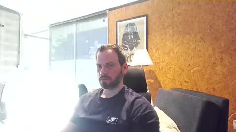 shad0w_hunter online show from 01/06/26, 06:44