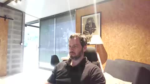 shad0w_hunter online show from 02/10/26, 08:24