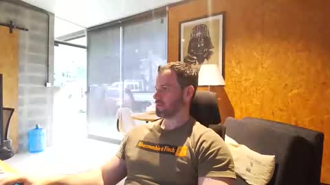shad0w_hunter online show from 04/30/26, 07:09