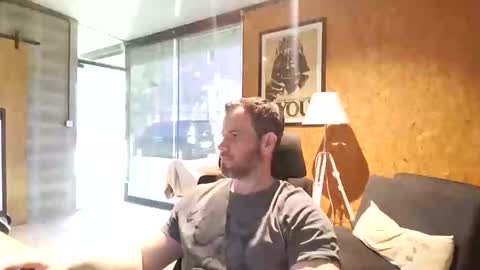 shad0w_hunter online show from 05/05/26, 01:41