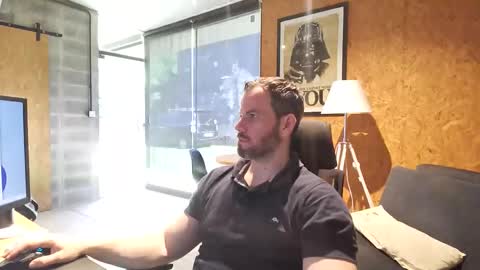 shad0w_hunter online show from 05/06/26, 02:55