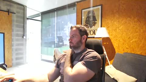 shad0w_hunter online show from 05/07/26, 01:16