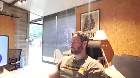 shad0w_hunter online show from 05/08/26, 08:14