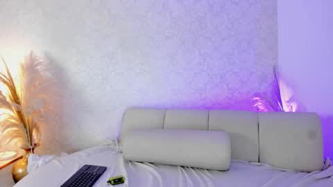 Shadahi online show from 12/22/25, 01:30