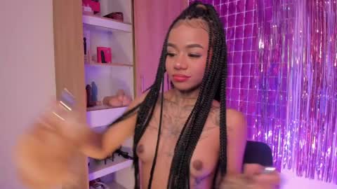 Snapshot of shadaraa chatting on 05/19/26, 03:07 shadara online show from 05/19/26, 03:07