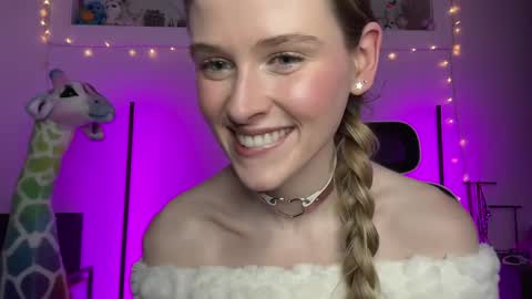 shadebabe online show from 12/11/24, 02:33