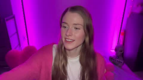 shadebabe online show from 02/15/26, 08:13