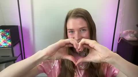 shadebabe online show from 07/15/26, 06:24