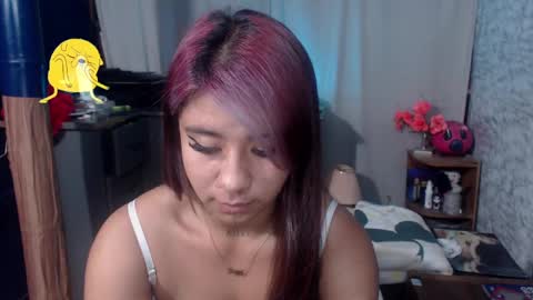 Liz online show from 01/05/25, 07:28