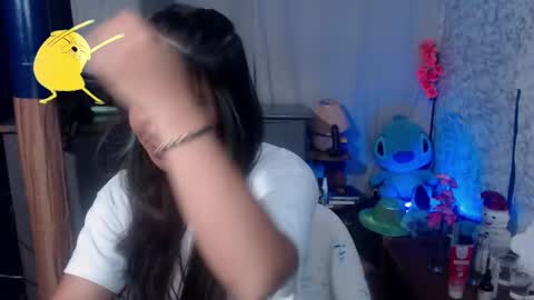 Liz online show from 03/02/25, 11:42