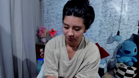 Liz online show from 10/10/25, 11:04