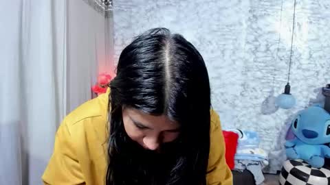 Liz online show from 11/28/25, 07:22