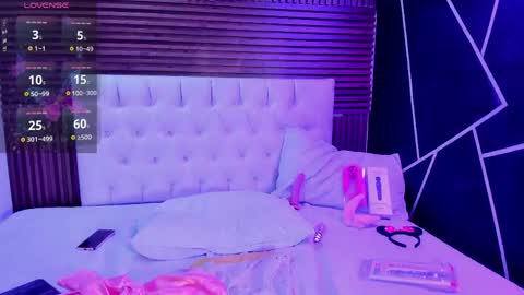 Liz online show from 04/15/26, 09:38