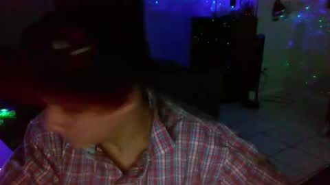 shades455 online show from 03/27/26, 08:26