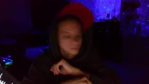 shades455 online show from 03/30/26, 01:28