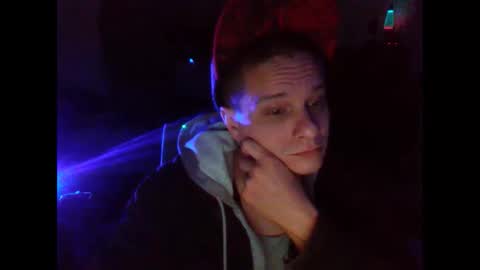 shades455 online show from 04/05/26, 11:13