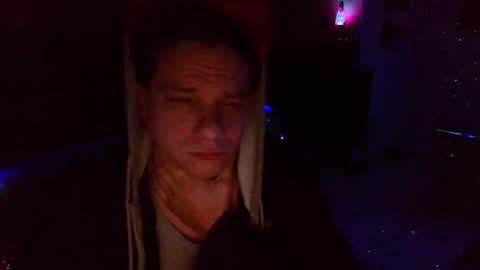 shades455 online show from 04/09/26, 08:31