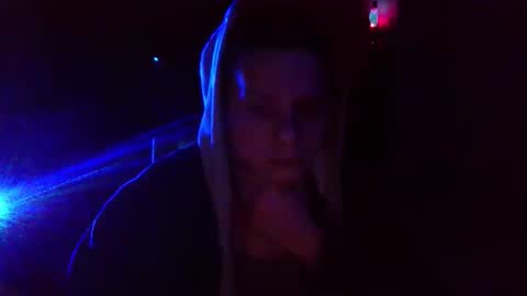 shades455 online show from 04/11/26, 10:41