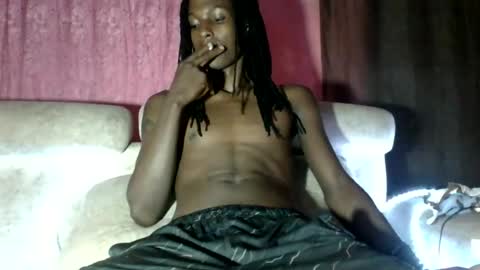 Snapshot of shades_x254 chatting on 07/14/26, 03:55 shades_x254 online show from 07/14/26, 03:55