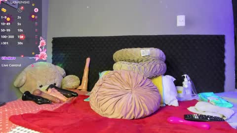 shadia online show from 03/29/26, 09:48