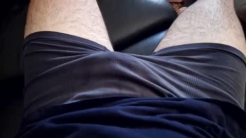 shado_ich online show from 05/29/26, 05:55