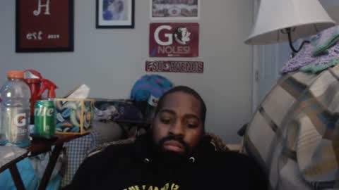 Shadow online show from 01/10/25, 04:09