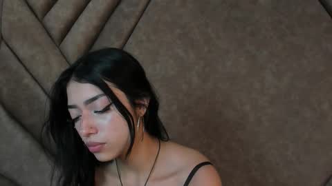 shadow_hill online show from 10/24/25, 04:42