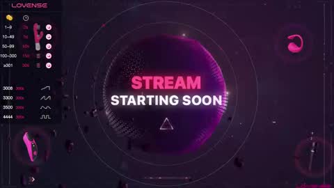 Diana online show from 03/07/25, 09:17