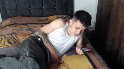 Snapshot of shadow_men_ chatting on 03/29/26, 07:52 james online show from 03/29/26, 07:52