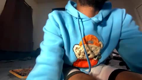 Shadow online show from 01/04/25, 04:23