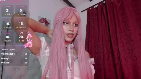 Snapshot of shadow_queen666 chatting on 05/07/26, 03:56 shadow_queen666 online show from 05/07/26, 03:56