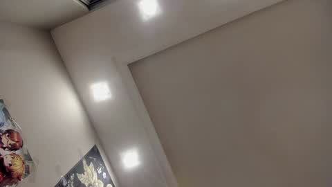 shadow_raffi online show from 12/11/24, 02:44