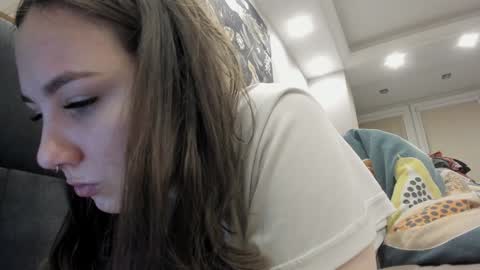 shadow_raffi online show from 12/14/24, 02:21