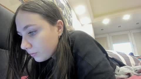 shadow_raffi online show from 01/19/25, 01:33