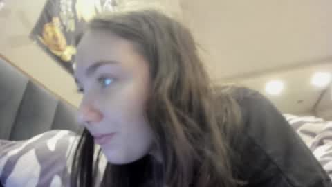 shadow_raffi online show from 01/26/25, 04:41