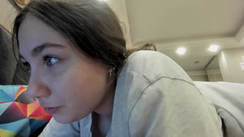 shadow_raffi online show from 02/02/25, 02:27